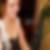 Profilbild von Sabrina Ritter-Harde