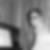 Profilbild von Ralf Helmrich