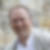 Profilbild von Dr. Ralf Eichberg