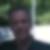 Profilbild von Frank Anders