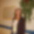 Profilbild von Christa Hanaman