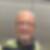 Profilbild von Axel Betsch