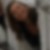 Profilbild von Andrea Richter