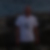 Profilbild von Martin Wittin
