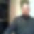 Profilbild von Michael Gutsche