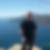 Profilbild von Guido Baring