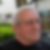 Profilbild von Peter Hütt 