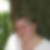 Profilbild von Daniela Reinertz