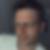 Profilbild von Peter Plümer