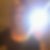 Profilbild von Vanessa Schmidt
