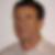 Profilbild von Theo Helmar Schmedding