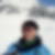 Profilbild von Andreas Mausolf