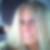Profilbild von Ingelore Amend