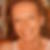 Profilbild von Sabine Scholz-Ockert