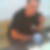 Profilbild von Andreas Birnbaum