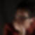 Profilbild von Sigrid Fuss