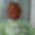 Profilbild von Steffen Huth