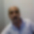 Profilbild von Ibrahim Eliböyük