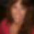 Profilbild von Barbara Ertekin