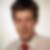 Profilbild von Thomas Leiblein