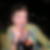 Profilbild von Iris Seegers