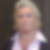 Profilbild von Kerstin Pfeifer