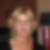 Profilbild von Gabriele Heitmann