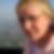Profilbild von Susanne Veltmann