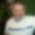 Profilbild von Dieter Rath