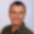 Profilbild von Michael Klein