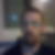 Profilbild von Andreas Stapelfeldt