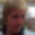 Profilbild von Christine Ebelt