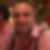 Profilbild von Ralf Borchert