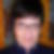 Profilbild von Sandra Korndorf