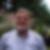 Profilbild von Herbert Fritzler