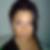 Profilbild von Barbara Schwarz
