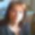 Profilbild von Bettina Mülhaupt