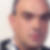 Profilbild von Karsten Reddemann