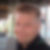 Profilbild von Jörg Petersohn