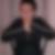 Profilbild von Sabine Blank