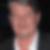 Profilbild von Michael Lackowski