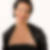 Profilbild von Petra Wessels
