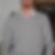 Profilbild von Marius Fehring