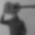 Profilbild von Falk Neugebauer