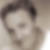 Profilbild von Heiko Behrens