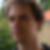 Profilbild von Markus Herter