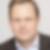 Profilbild von Andy Grote