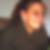 Profilbild von Manuela Dalisda