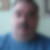 Profilbild von Edmund Wulf