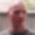Profilbild von Stefan Schreier